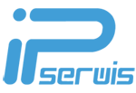 IP Serwis